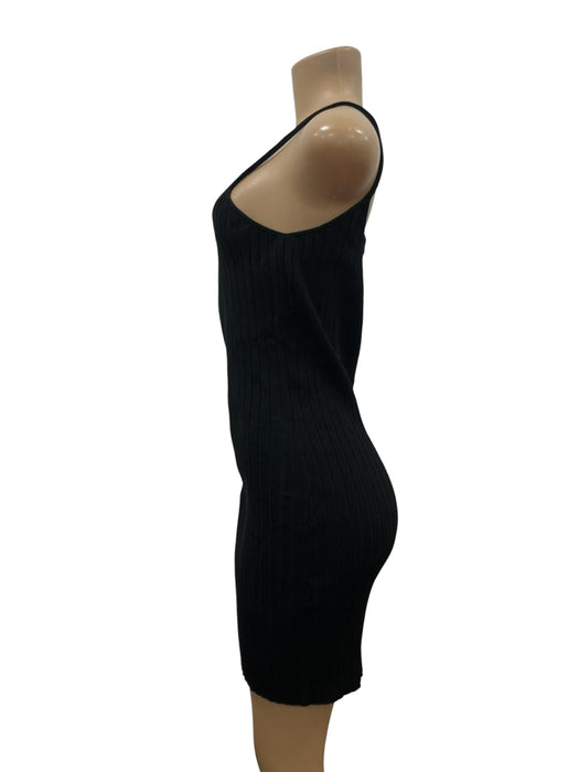 Vestido XL (FOREVER 21)