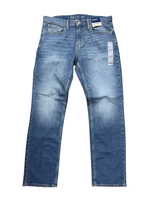 Pantalón 32 X 30 (OLD NAVY)