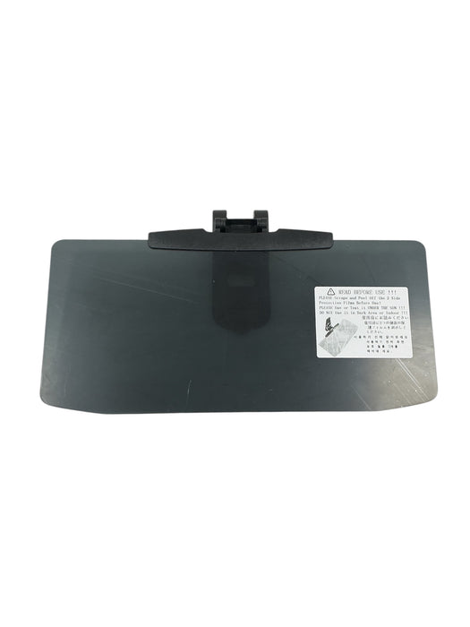 Visor antideslumbrante para automóvil