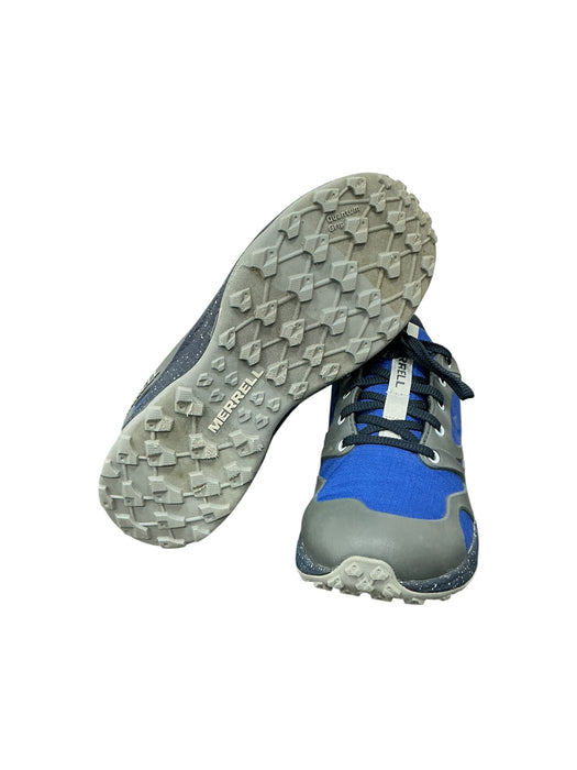 Tenis 4 (MERRELL)