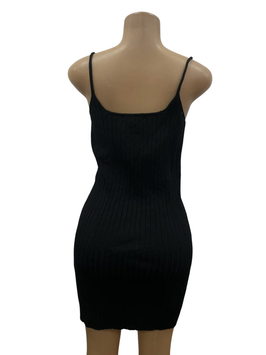 Vestido XL (FOREVER 21)