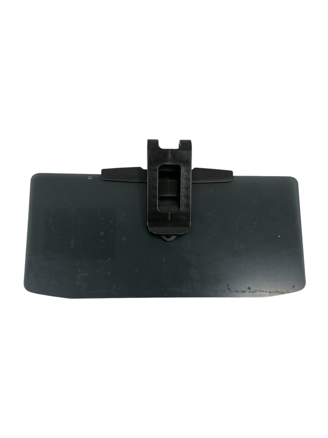 Visor antideslumbrante para automóvil