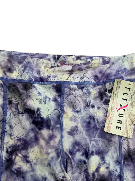 Leggings 16 (FLEXURE)