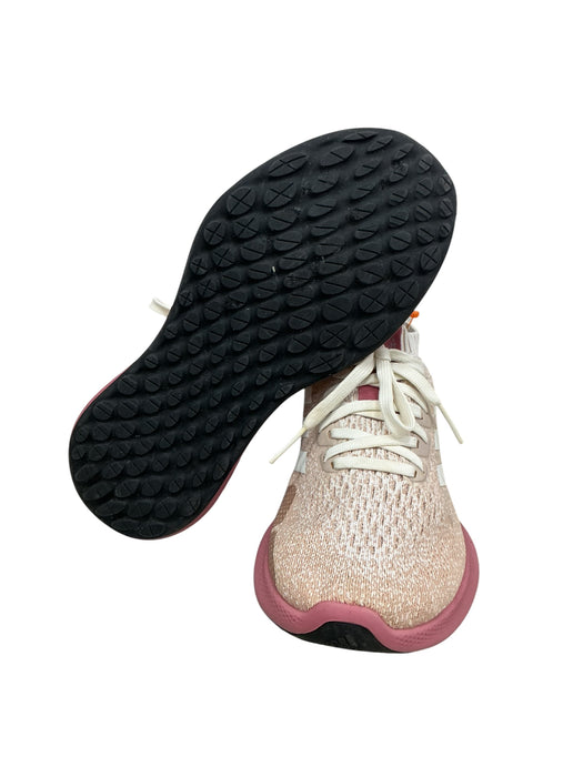Tenis 7 (ADIDAS)