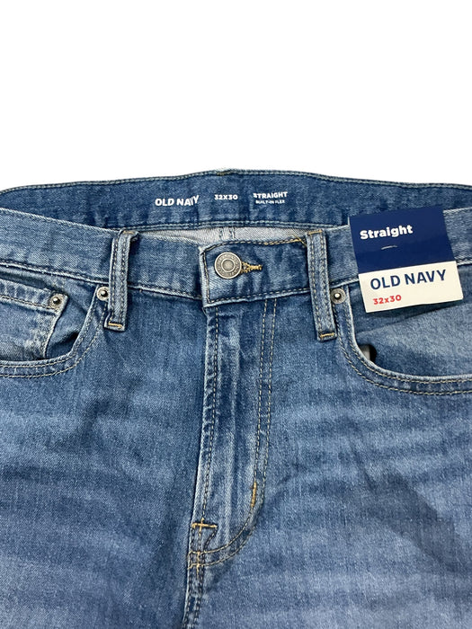 Pantalón 32 X 30 (OLD NAVY)