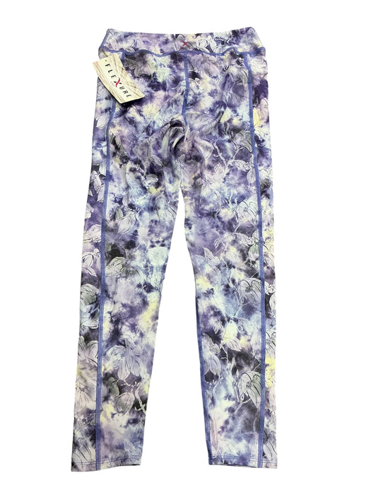 Leggings 16 (FLEXURE)