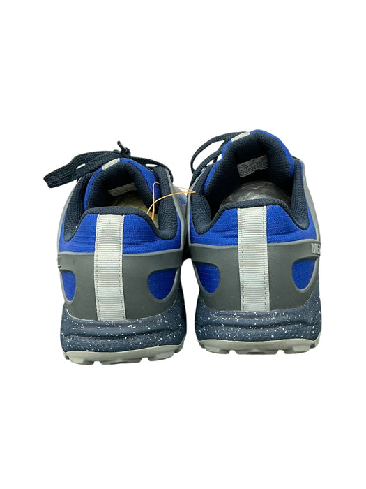 Tenis 4 (MERRELL)