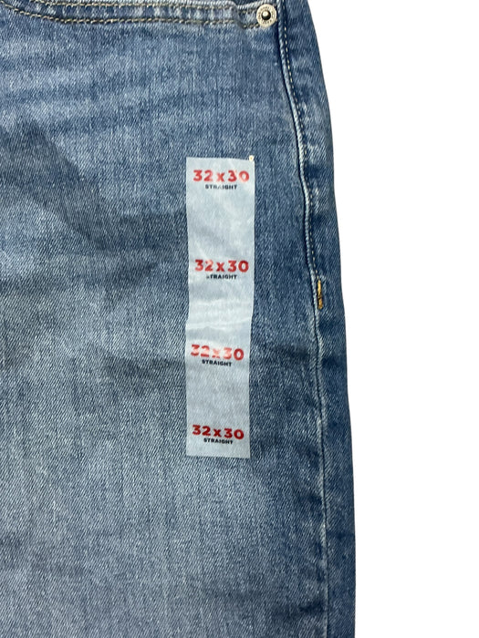 Pantalón 32 X 30 (OLD NAVY)