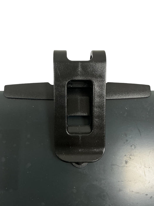 Visor antideslumbrante para automóvil