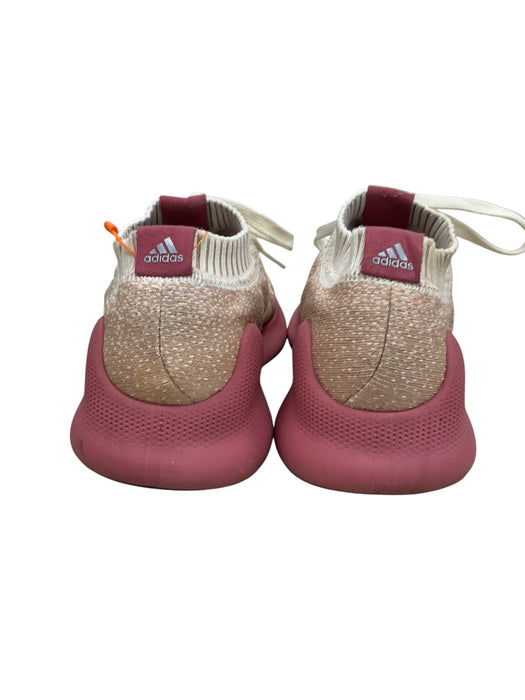 Tenis 7 (ADIDAS)