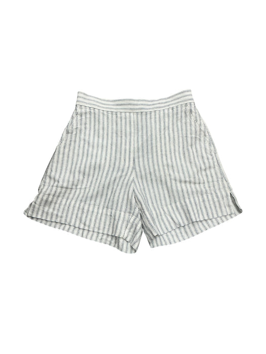 Short XS (BANANA REPUBLIC)