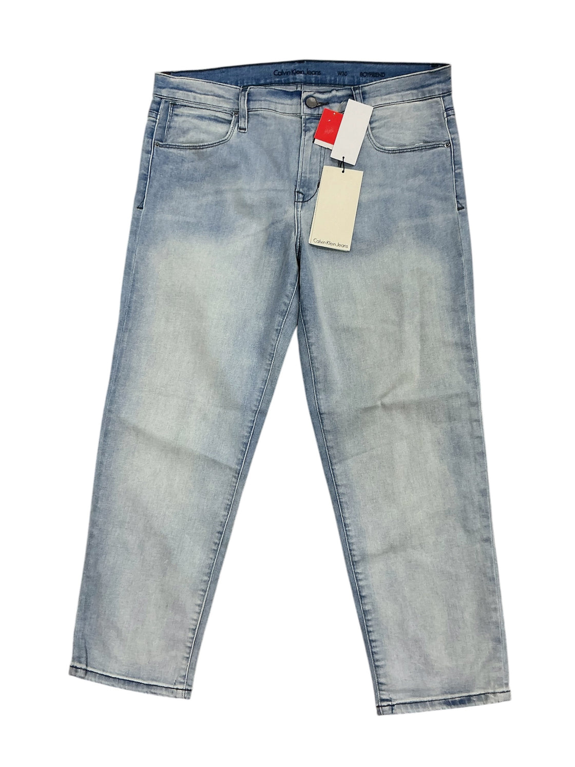Pantalón 30 (CALVIN KLEIN)