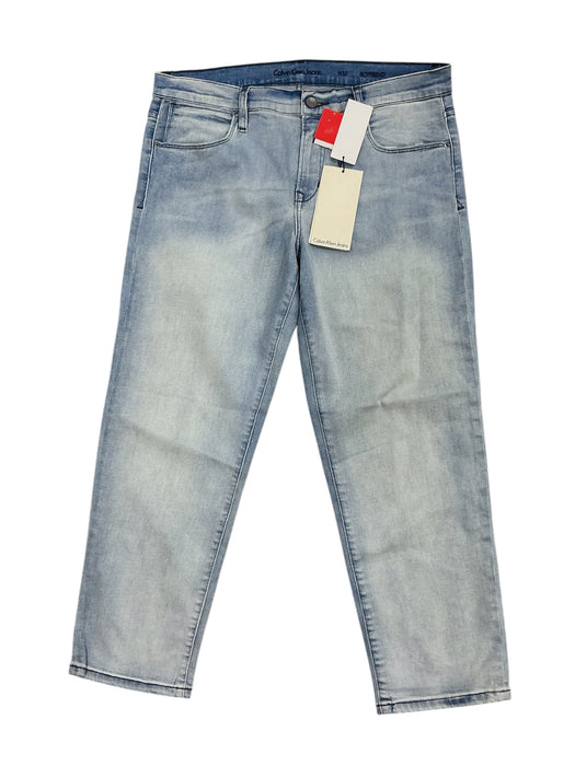 Pantalón 30 (CALVIN KLEIN)