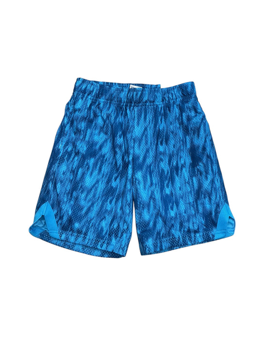 Pantaloneta para niño 8 (ALL IN MOTION)