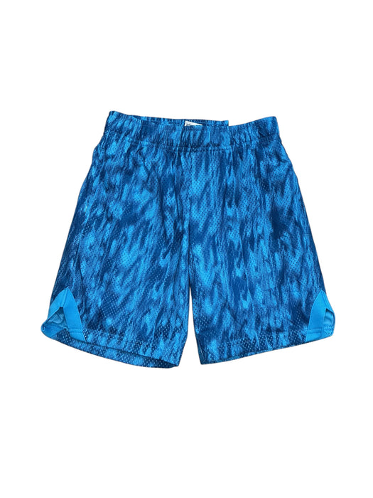 Pantaloneta para niño 8 (ALL IN MOTION)