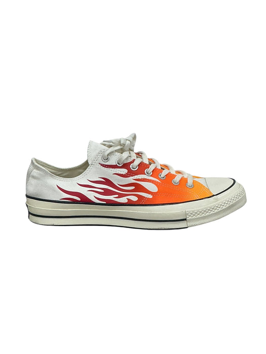 Tenis 11 (CONVERSE)
