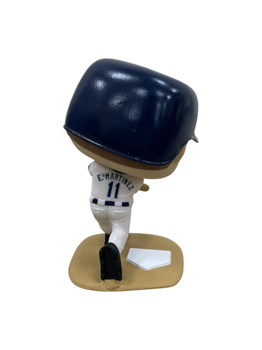 Edgar Martinez (FUNKO)