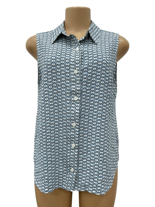 Blusa M (SUZY SHIER)