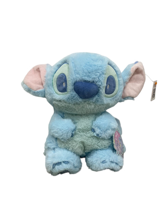 Mochila Stitch (MINISO)