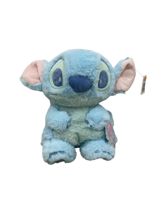 Mochila Stitch (MINISO)