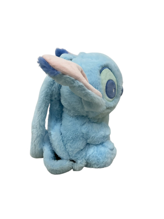 Mochila Stitch (MINISO)