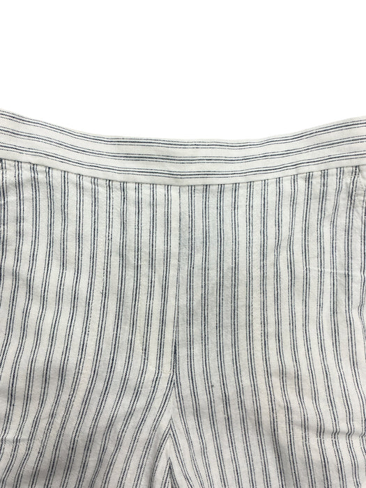 Short XS (BANANA REPUBLIC)