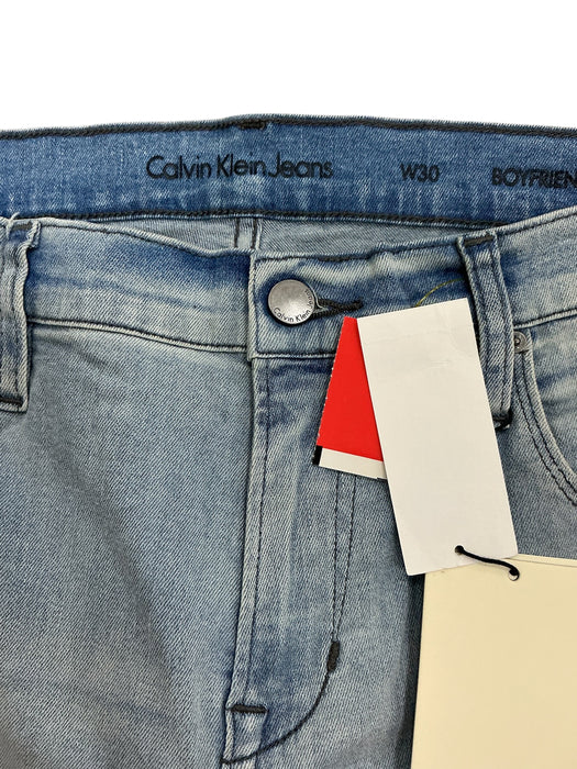 Pantalón 30 (CALVIN KLEIN)