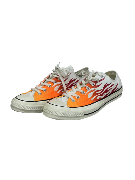 Tenis 11 (CONVERSE)