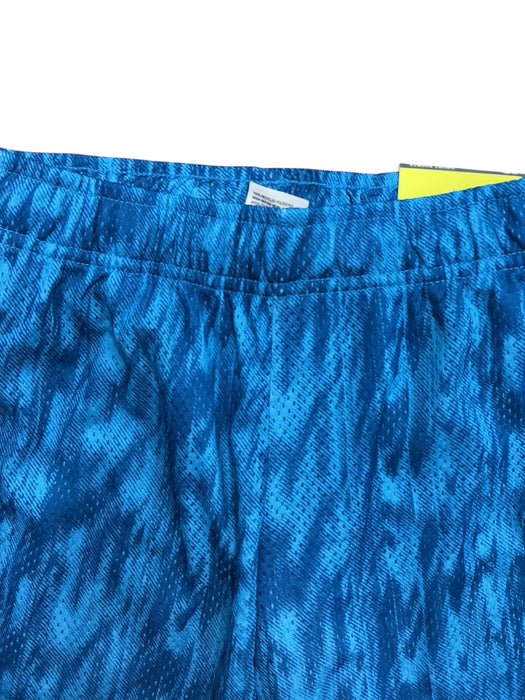 Pantaloneta para niño 8 (ALL IN MOTION)