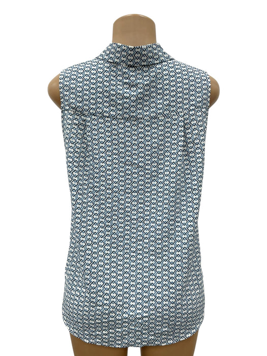 Blusa M (SUZY SHIER)
