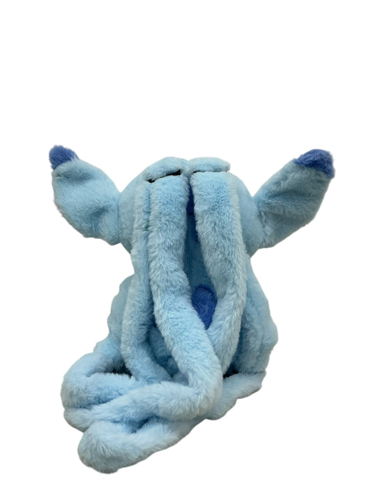 Mochila Stitch (MINISO)