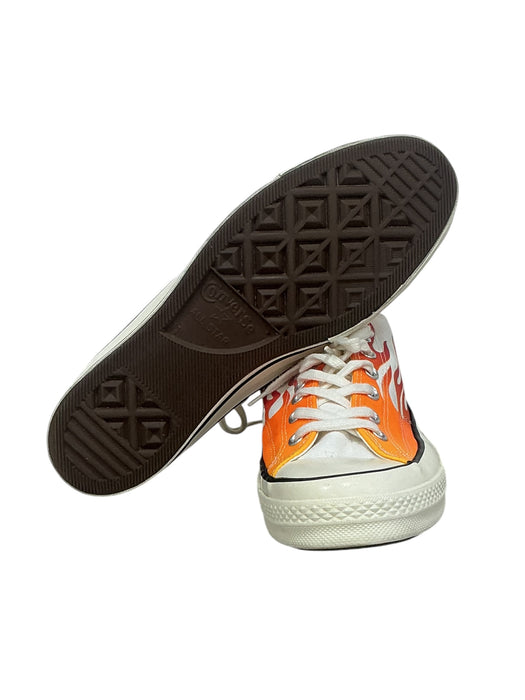 Tenis 11 (CONVERSE)