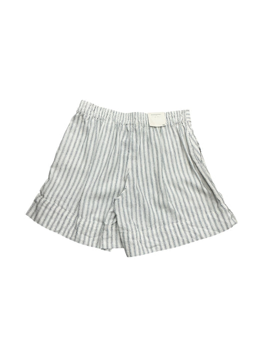 Short XS (BANANA REPUBLIC)