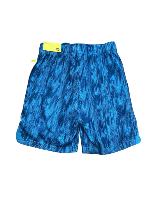 Pantaloneta para niño 8 (ALL IN MOTION)