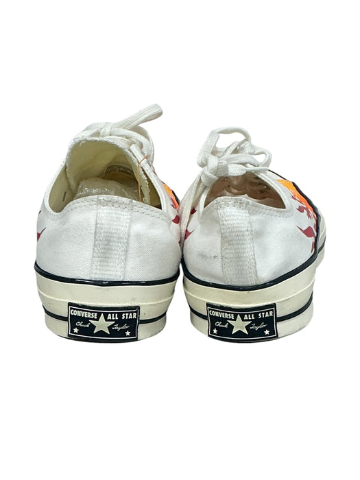 Tenis 11 (CONVERSE)