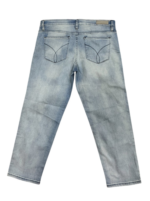 Pantalón 30 (CALVIN KLEIN)