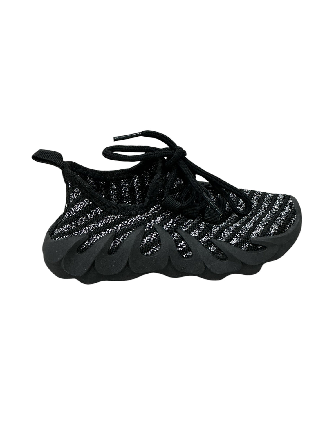 Tenis para niña 6 (CHOSEN STEPS)