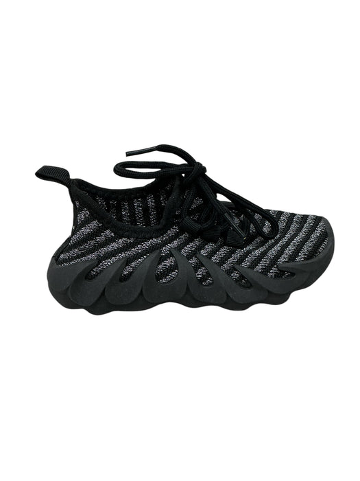 Tenis para niña 6 (CHOSEN STEPS)