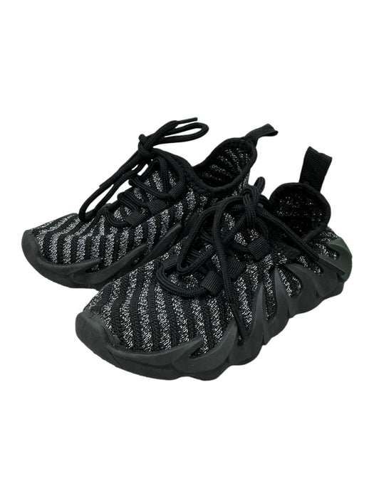 Tenis para niña 6 (CHOSEN STEPS)