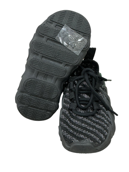 Tenis para niña 6 (CHOSEN STEPS)
