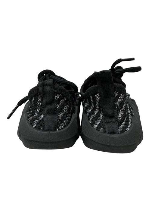 Tenis para niña 6 (CHOSEN STEPS)