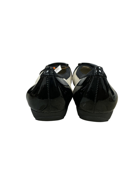 Zapato 7.5 (AK SPORT)