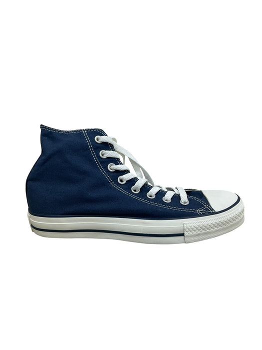 Tenis 7 (CONVERSE)
