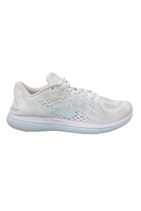 Tenis 11.5 (NIKE)