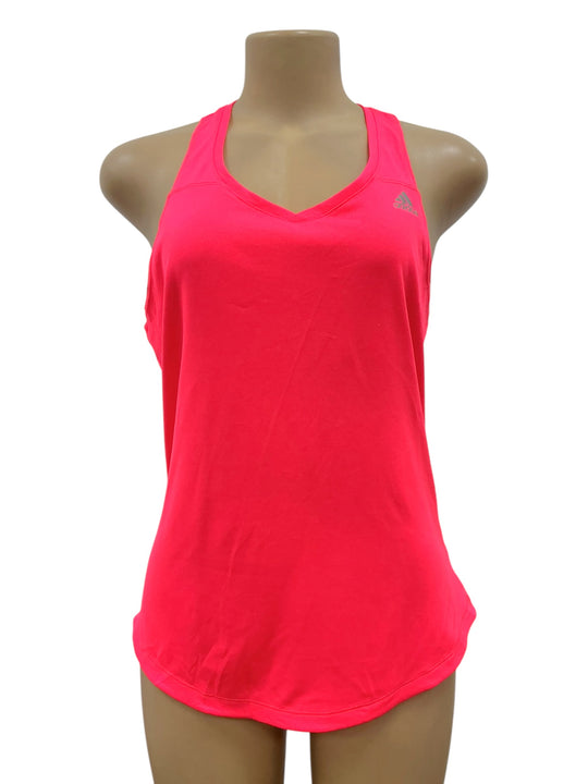 Blusa M (ADIDAS)