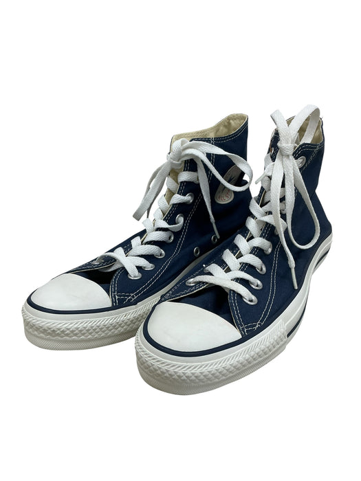 Tenis 7 (CONVERSE)