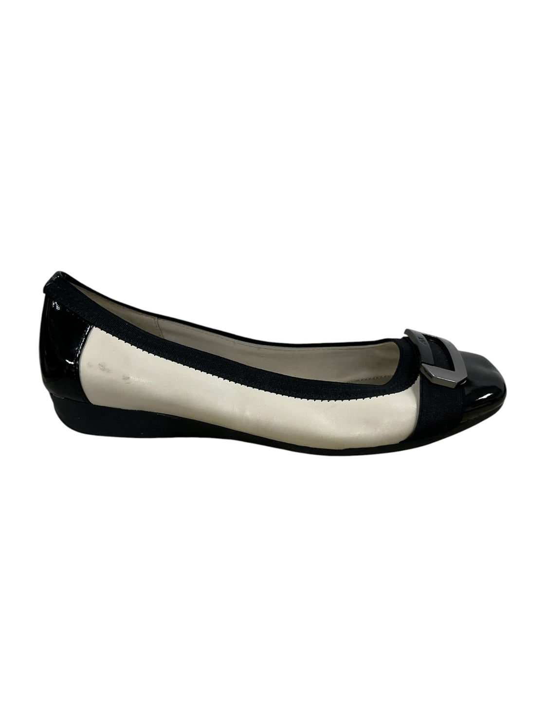 Zapato 7.5 (AK SPORT)
