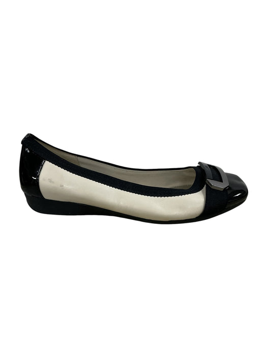 Zapato 7.5 (AK SPORT)