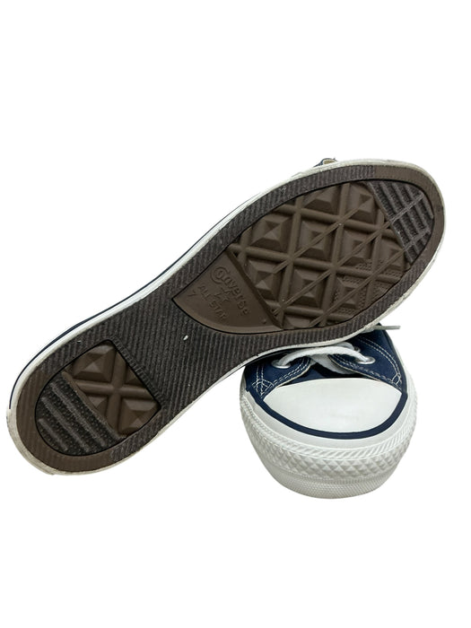 Tenis 7 (CONVERSE)