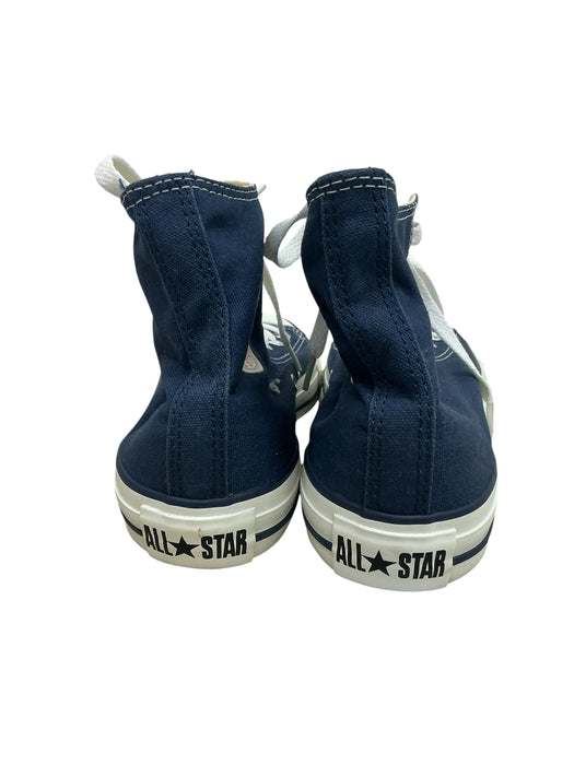 Tenis 7 (CONVERSE)